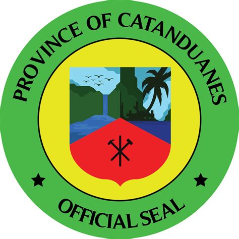 Catanduanes Government .